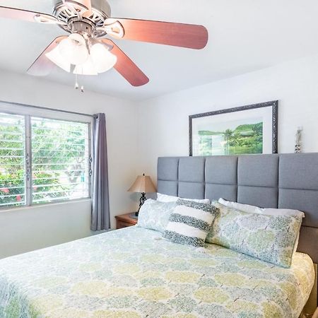 Amazing Kihei Kai Nani - Maui Vista One Bedroom Condos Buitenkant foto