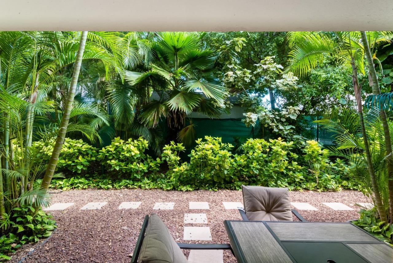 Amazing Kihei Kai Nani - Maui Vista One Bedroom Condos Buitenkant foto