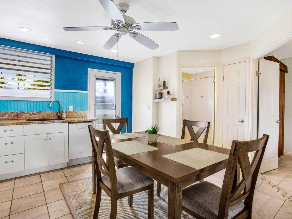 Amazing Kihei Kai Nani - Maui Vista One Bedroom Condos Buitenkant foto