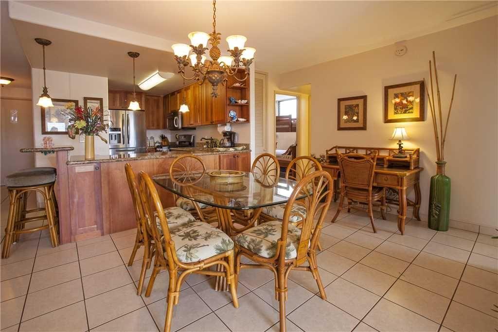 Amazing Kihei Kai Nani - Maui Vista One Bedroom Condos Buitenkant foto