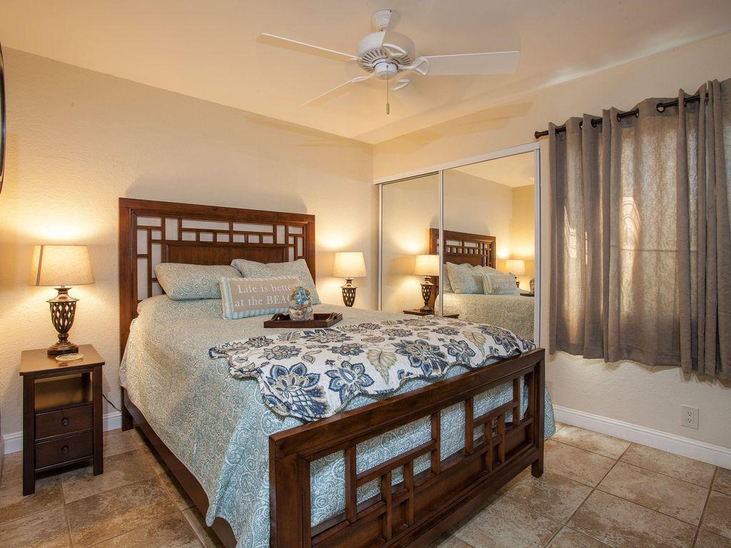 Amazing Kihei Kai Nani - Maui Vista One Bedroom Condos Buitenkant foto