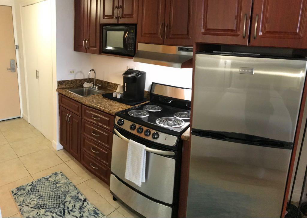 Amazing Kihei Kai Nani - Maui Vista One Bedroom Condos Buitenkant foto